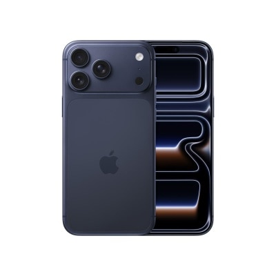 iPhone_17_Pro_Max_Deep_Blue_PDP_Image_Position_1_HKTC_resize-LKfzJ3pT-thumbnail.jpg