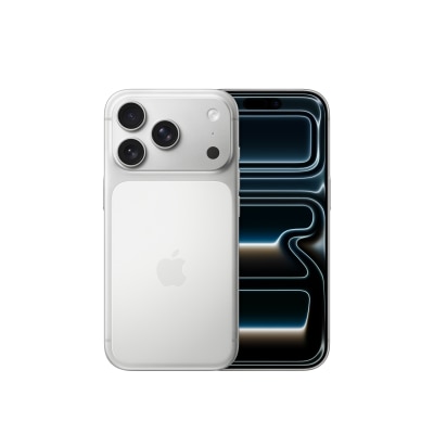 iPhone_17_Pro_Silver_PDP_Image_Position_1_HKTC-LCI90dNL-tsklcdAG-prodcat