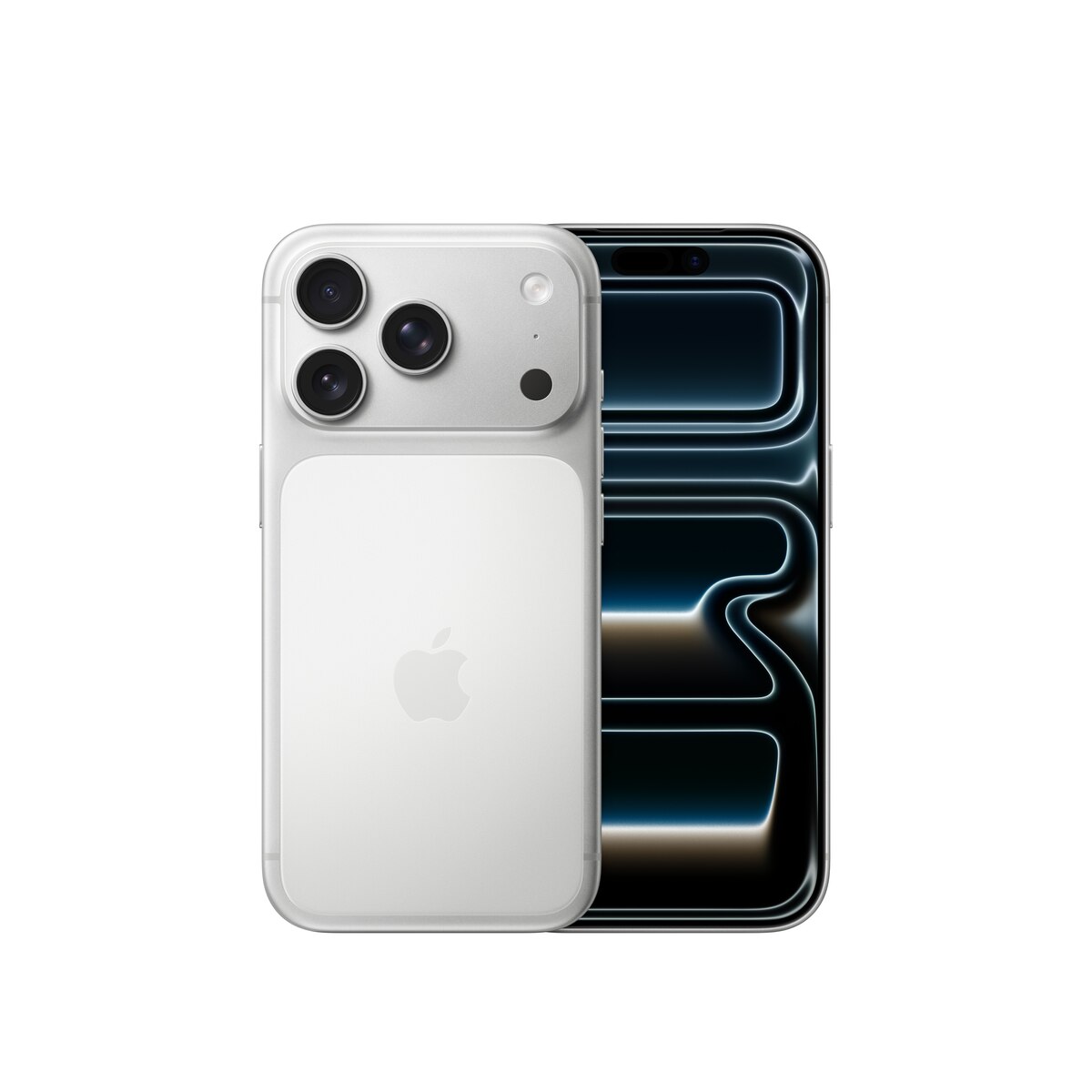 APPLE iPhone 17 Pro | Fortress 豐澤