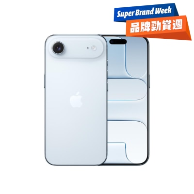 iPhone_Air_Sky_Blue_PDP_Image_Position_1_HKTC_resize-SSNZpjcv-EZ3d7Lu2-prodcat