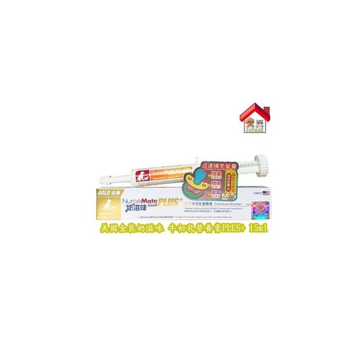 iecqQxiWJi20250519134914_300-gHnnsV1y-zoom