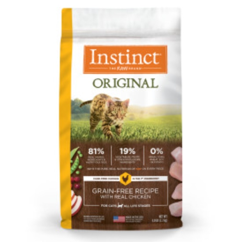 instinct-grain-free-real-chicken-cat-dry-food-all-life-stages-PGHJdSMy-zoom