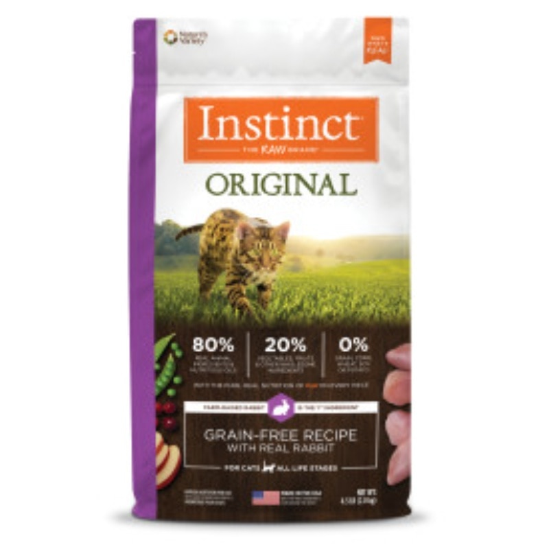 instinct-grain-free-real-rabbit-cat-dry-food-all-life-stages-Ta1BjuPw-zoom