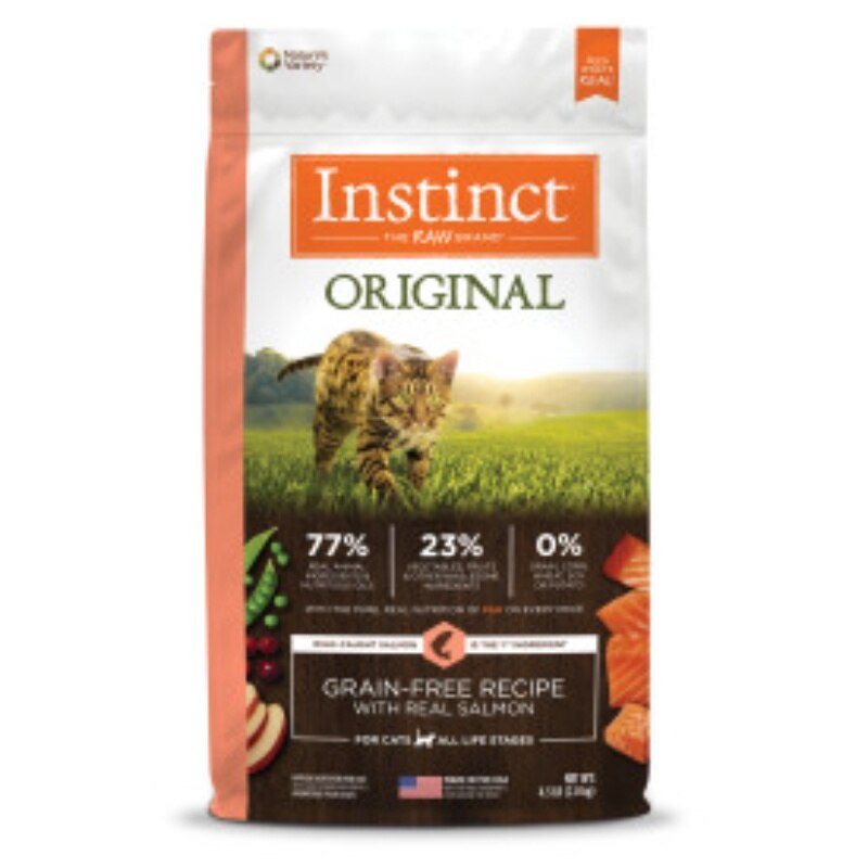 instinct-grain-free-real-salmon-cat-dry-food-qiElo6H9-zoom