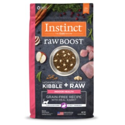 instinct-raw-boost-grain-free-rabbit-dry-cat-food-Rh9ZumM5-thumbnail