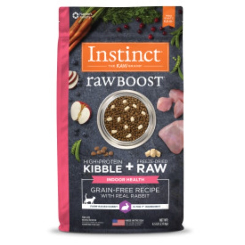 instinct-raw-boost-grain-free-rabbit-dry-cat-food-Rh9ZumM5-zoom