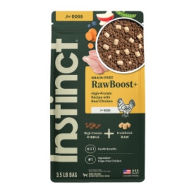 instinct-raw-boost-grain-free-real-chicken-dog-food-all-life-stages-JT4Y6RTA-thumbnail