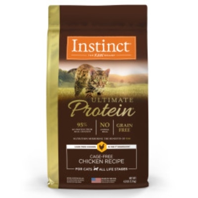 instinct-ultimate-protein-grain-free-chicken-cat-dry-food-IjiSZ7JN-thumbnail