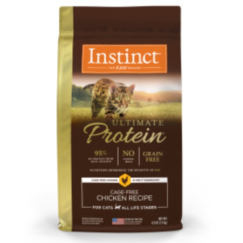 instinct-ultimate-protein-grain-free-chicken-cat-dry-food-IjiSZ7JN-zoom