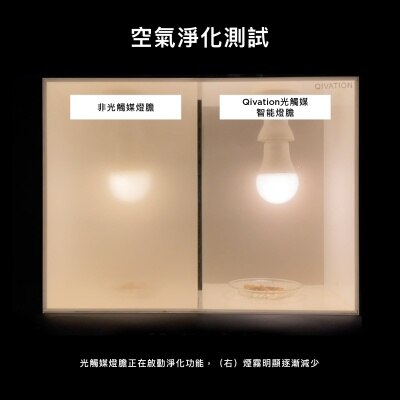 lighting Q add on 01(c) RHNolIWO thumbnail image