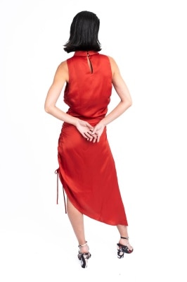 look book 20 jwrKBTfG thumbnail image
