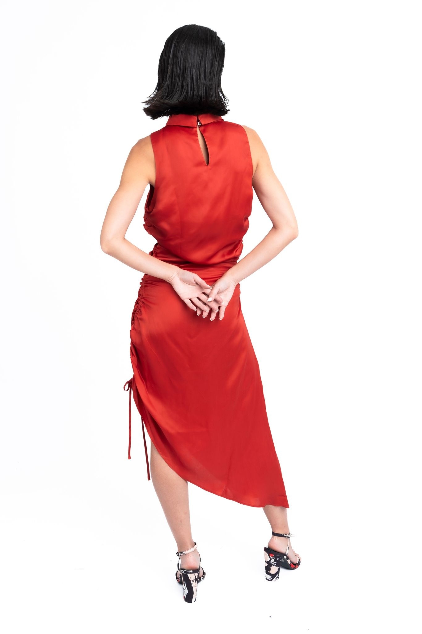 look book 20 jwrKBTfG zoom image