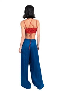look book 3 XlJWoBFi thumbnail image