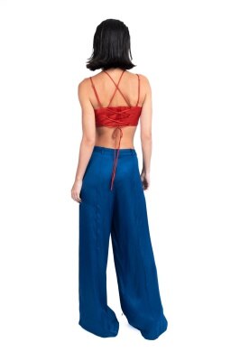 look book 3 az55MHId thumbnail image