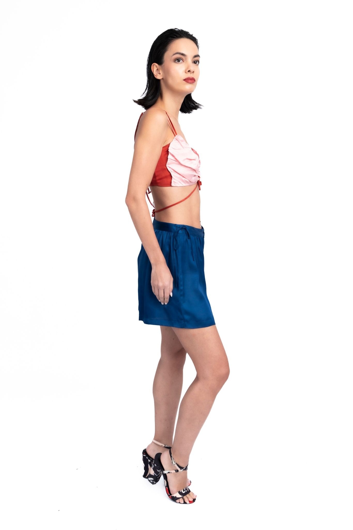 look book 7 fsi1W6DZ zoom image