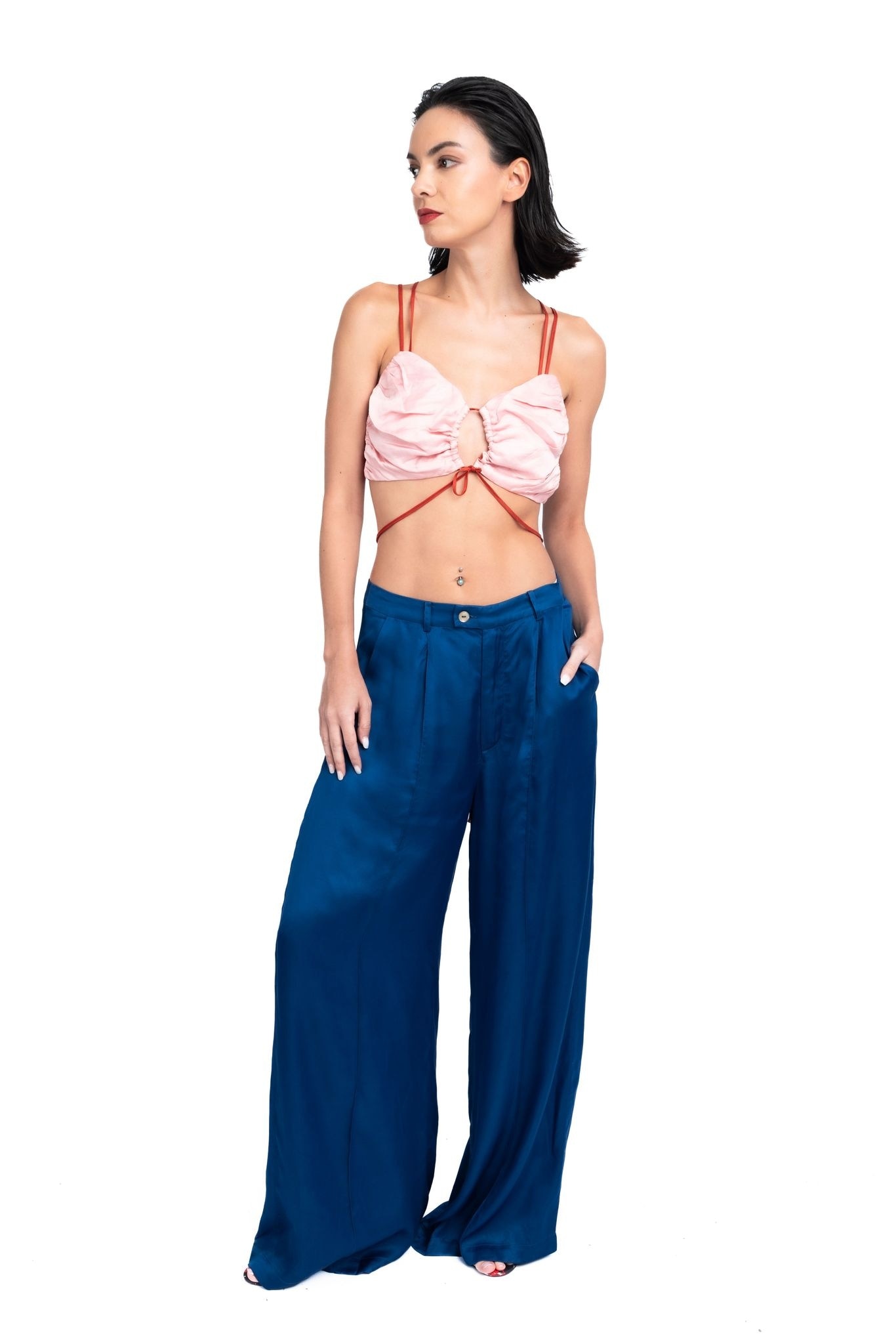 look book 9 7oHxnRcB zoom image