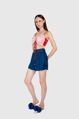 look2-01-Pj6TlDuB-thumbnail
