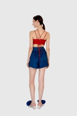 look2-02-JGSCBoWc-thumbnail