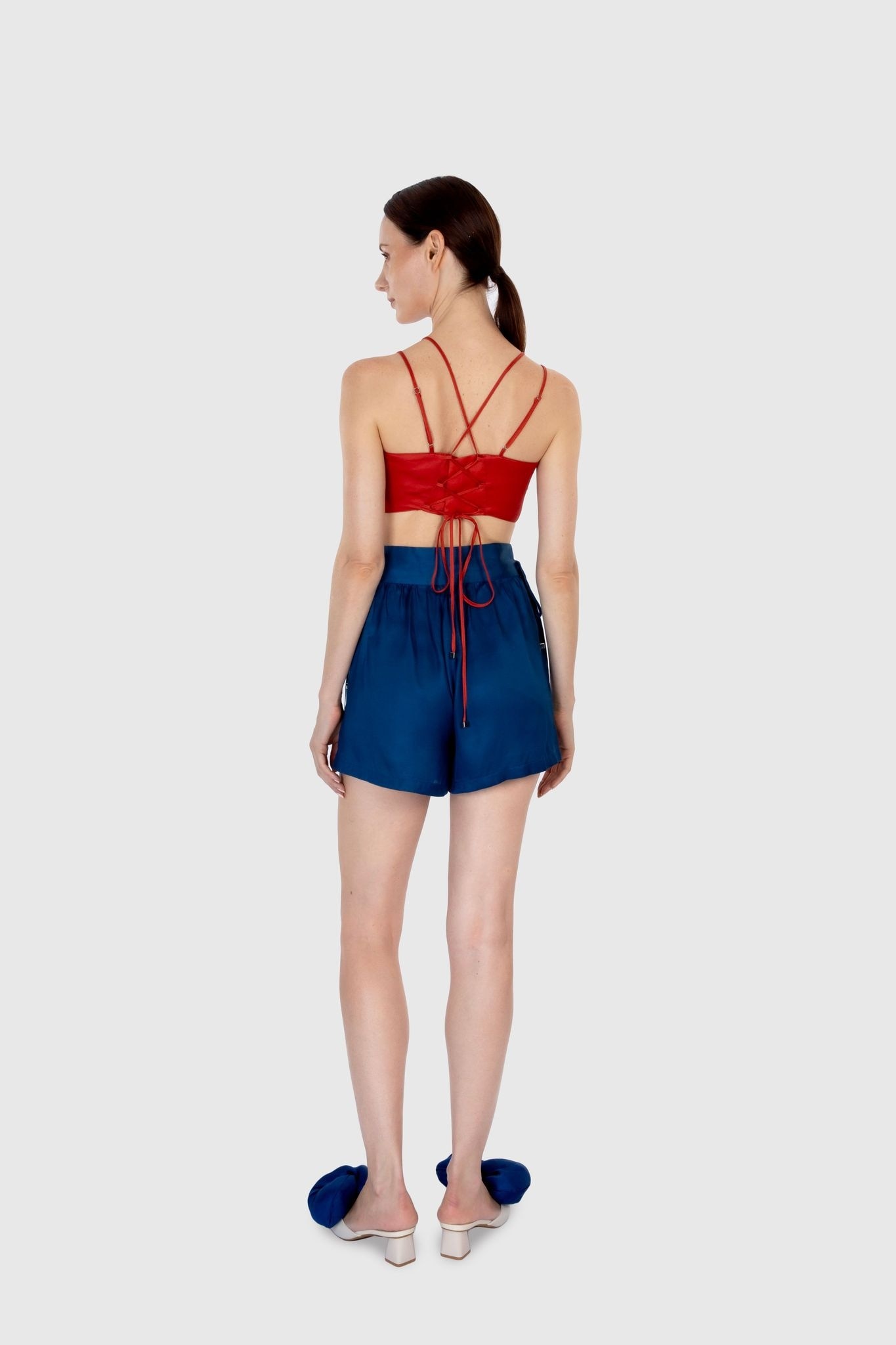 look2-02-JGSCBoWc-zoom