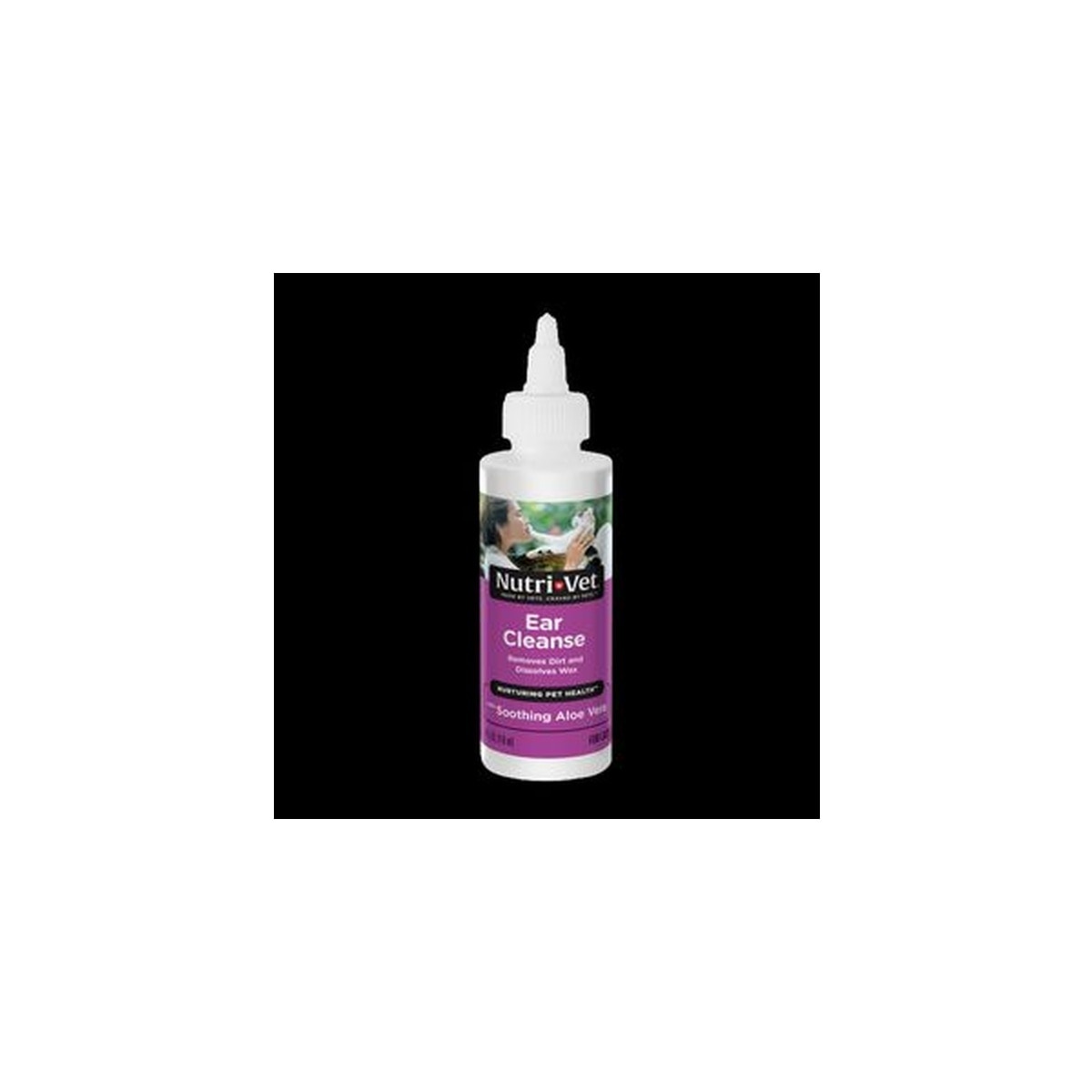 mddrMFOjTY20250526154256_300-XR7ZMtns-zoom