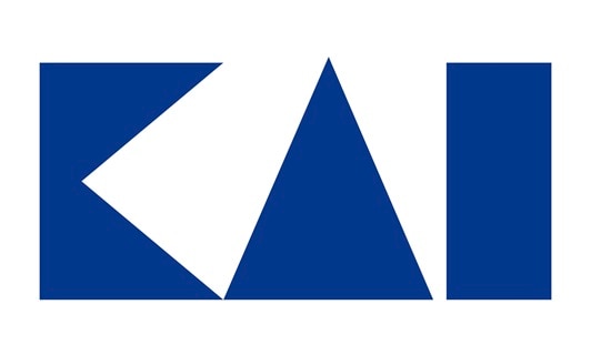 KAI
