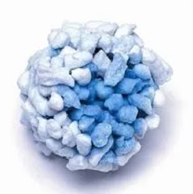 original%20%281%29-kwVEdpwc-zoom