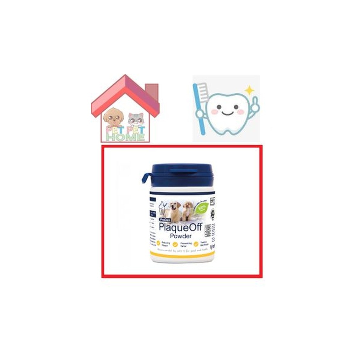 pWSBcxChck20241114132237_300-koUcy4bR-zoom