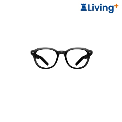 GetD ALMOND AI Glasses GSPRO 28C4 image