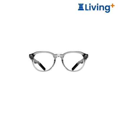 GetD ALMOND AI Glasses GSPRO 28C3 image