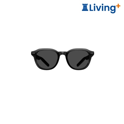 GetD ALMOND AI Glasses GSPRO 28C1 image