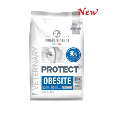 pro-nutrition-protect-obesite-weight-loss-dog-food-2kg-kXksSsoy-thumbnail