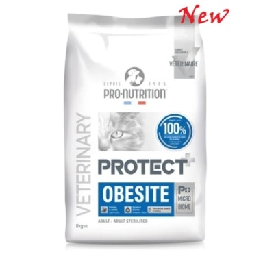 pro-nutrition-protect-obesite-weight-management-cat-dry-food-2kg-r9FvHJ6e-thumbnail