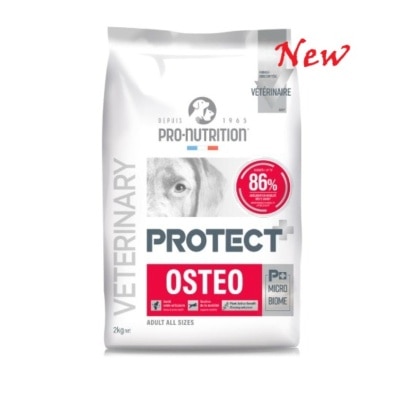 pro-nutrition-protect-osteo-joint-care-dog-dry-food-2kg-PCjpitWT-thumbnail