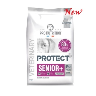 pro-nutrition-protect-senior-plus-aging-care-dog-food-2kg-iRbnb1eA-thumbnail