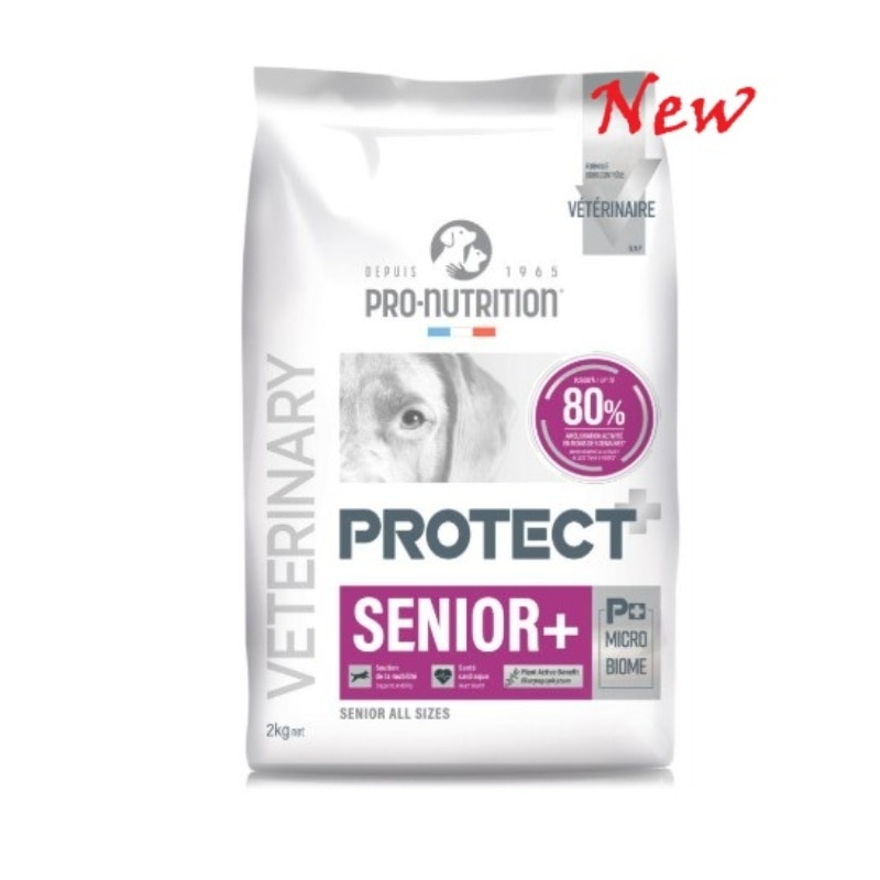 pro-nutrition-protect-senior-plus-aging-care-dog-food-2kg-iRbnb1eA-zoom