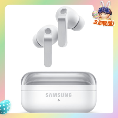 pro4%20bud-WDjW7Rk0-CtroXqMI-prodcat