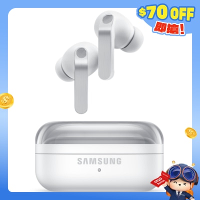 pro4%20bud-WDjW7Rk0-HtVzpt3Z-prodcat