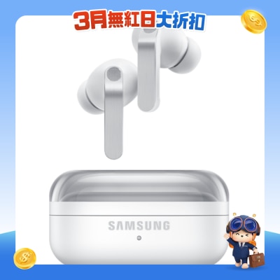 pro4%20bud-WDjW7Rk0-flO7AgfQ-prodcat