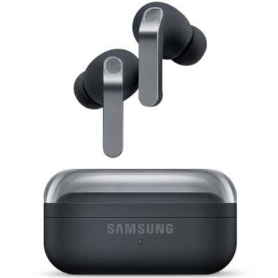 SAMSUNG 三星电子 Galaxy Buds4 Pro 耳机