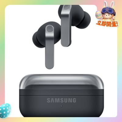 pro4%20bud_BLACK-n81UQuSx-cHPNdAda-prodcat