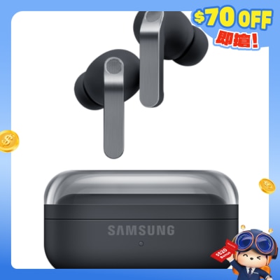 pro4%20bud_BLACK-n81UQuSx-r8cYXjp5-prodcat