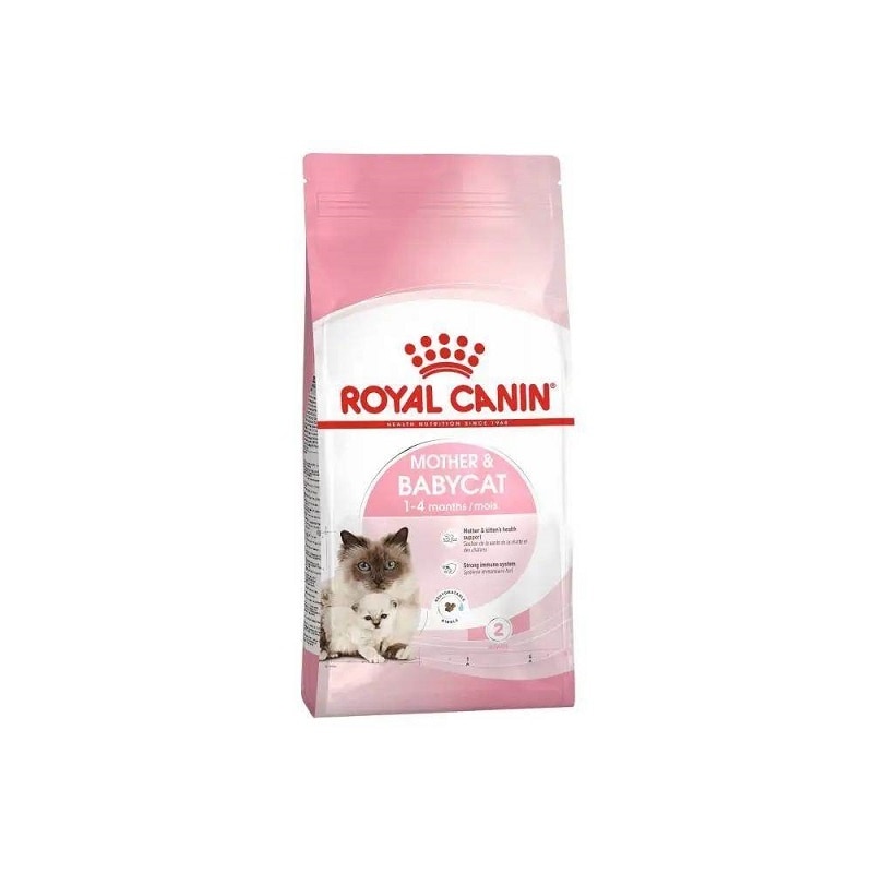royalcaninfelinenutritiondrymotherbabycatkittens1to4months2kg-u5g8bLOR-zoom