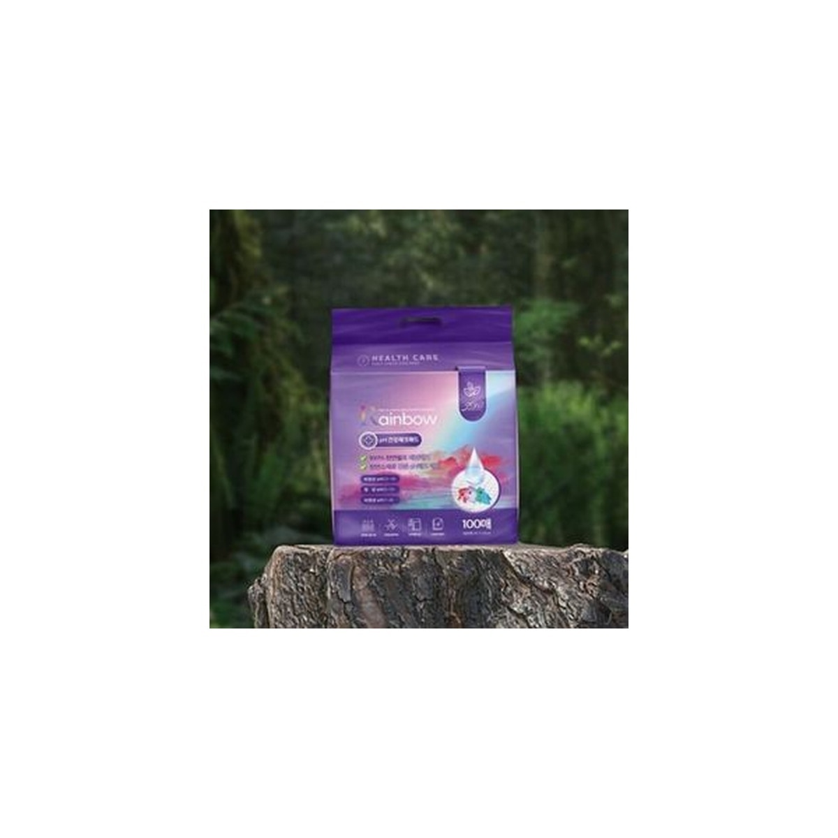 ruVbErBFop20250617135434_300-FT1wdUql-zoom