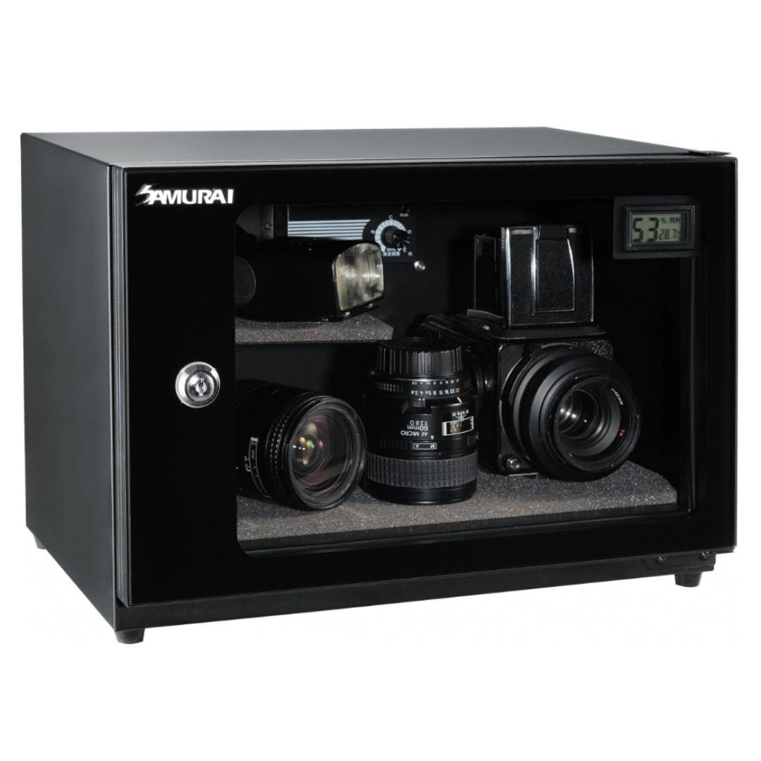 samurai_digital_gp325l_dry_cabinet_1562403117_60f0d1170_progressive-ORB9AdNm-zoom