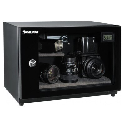 samurai_digital_gp325l_dry_cabinet_1562403117_60f0d1170_progressive-l2WqGlLz-thumbnail