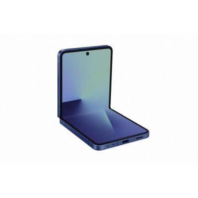 SAMSUNG 三星电子 Galaxy Z Flip7  智能手机