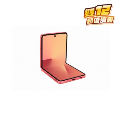 SAMSUNG 三星电子 Galaxy Z Flip7  智能手机