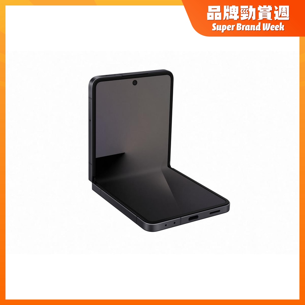 sm-f766_zflip7_tabletopl30_jetblack_250425-8FwYvN7N-1VBrrhIC-zoom