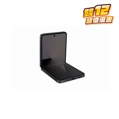 SAMSUNG 三星電子 Galaxy Z Flip7  智能手機