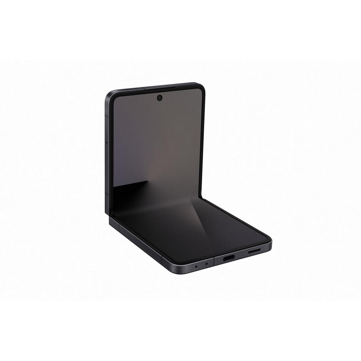 sm-f766_zflip7_tabletopl30_jetblack_250425-8FwYvN7N-zoom.jpg